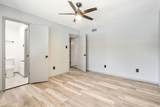 3913 Inwood Road - Photo 11