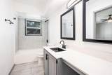 3913 Inwood Road - Photo 12