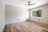 3913 Inwood Road - Photo 15