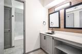 3913 Inwood Road - Photo 17