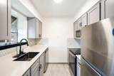 3913 Inwood Road - Photo 2