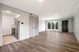3913 Inwood Road - Photo 7