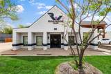 5017 Colleyville Boulevard - Photo 1