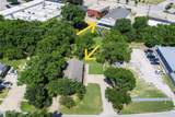 5017 Colleyville Boulevard - Photo 33