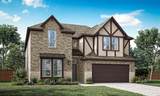 1013 Birkdale Drive - Photo 1