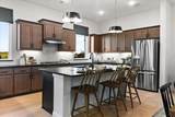 1013 Birkdale Drive - Photo 8