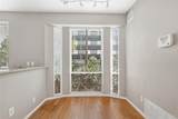 2002 Fitzhugh Avenue - Photo 10