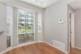 2002 Fitzhugh Avenue - Photo 11