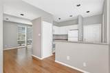 2002 Fitzhugh Avenue - Photo 12