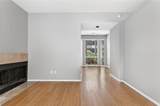 2002 Fitzhugh Avenue - Photo 16