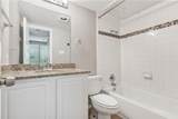 2002 Fitzhugh Avenue - Photo 17