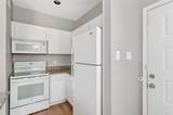 2002 Fitzhugh Avenue - Photo 2