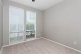 2002 Fitzhugh Avenue - Photo 21
