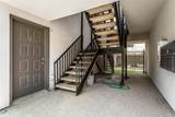 2002 Fitzhugh Avenue - Photo 23