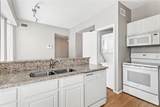 2002 Fitzhugh Avenue - Photo 3