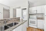 2002 Fitzhugh Avenue - Photo 4