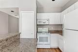 2002 Fitzhugh Avenue - Photo 5