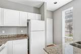 2002 Fitzhugh Avenue - Photo 6