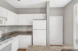 2002 Fitzhugh Avenue - Photo 7