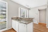 2002 Fitzhugh Avenue - Photo 8