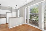 2002 Fitzhugh Avenue - Photo 9