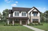 2017 Grey Birch Place - Photo 1