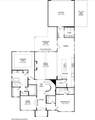 2017 Grey Birch Place - Photo 2