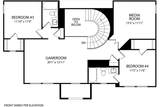 2017 Grey Birch Place - Photo 3