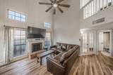 3136 Harbinger Lane - Photo 1