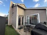 3136 Harbinger Lane - Photo 21