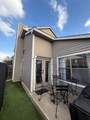 3136 Harbinger Lane - Photo 22