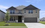 9301 Shadow Trail - Photo 1