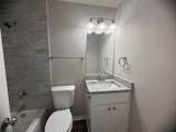 117 Yorkshire Drive - Photo 21