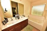 3217 Jackal Drive - Photo 28