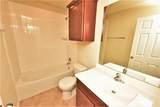 3217 Jackal Drive - Photo 29