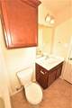 3217 Jackal Drive - Photo 30