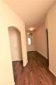 3217 Jackal Drive - Photo 31