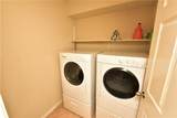 3217 Jackal Drive - Photo 32