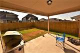 3217 Jackal Drive - Photo 33