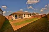 3217 Jackal Drive - Photo 34