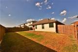 3217 Jackal Drive - Photo 35