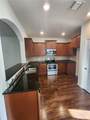 3217 Jackal Drive - Photo 36