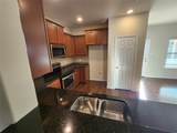 3217 Jackal Drive - Photo 37