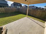3217 Jackal Drive - Photo 38