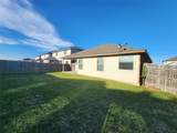 3217 Jackal Drive - Photo 39