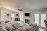 7312 Strawberry Way - Photo 10