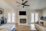 7312 Strawberry Way - Photo 11