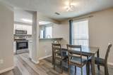 7312 Strawberry Way - Photo 12