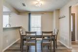7312 Strawberry Way - Photo 13