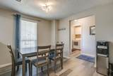 7312 Strawberry Way - Photo 14